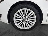 Opel Insignia (2015) Cosmo 2.0 CDTI, Serv.kniha - náhled 14