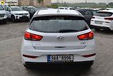 Hyundai i30 22 HB 1,5I MT START PLUS - náhled 3