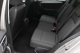 Volkswagen Golf Sportsvan 1,6 TDI 85 kW Navi Záruka až 5 - náhled 14