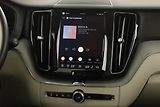 Volvo XC60 (2024) B4 AWD - náhled 14