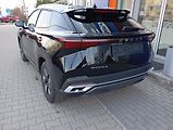 Omoda 5 (2026) 1.6 tGDI 108kW Premium - náhled 47