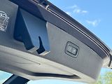 Volvo XC90 PLUS B5, 360°, VZDUCH, VENTILA - náhled 16