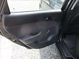 Hyundai i30 1,4 i 16v, klima, serviska, - náhled 15