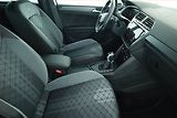 Volkswagen Tiguan (2022) R-Line 1.4 TSI eHybrid - náhled 7