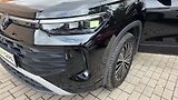 Volkswagen Tayron (2025) 1.5 eTSI 110 kW DSG7 7míst  - náhled 38