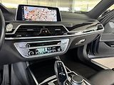 BMW Řada 7 730d xDrive*Dověry*360°Kam*DPH - náhled 21