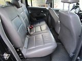 Volkswagen Amarok (2010) 2.0 TDI 120kW - náhled 22
