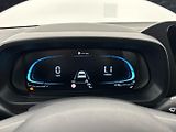Hyundai i20 (2026) GO! - náhled 11