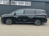Dongfeng U-Tour (2026) V9 HEV - náhled 2