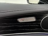Mercedes-Benz Třídy E 300de 4MATIC TAŽNÉ DPH - náhled 31