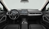 BMW X1 sDrive18d - náhled 2