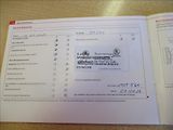 Škoda Octavia 1,4 TSi, Navi,aut.klima,servis - náhled 40