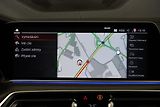 BMW X5 Xdrive30d,Mpaket,ČR,DPH,HUD - náhled 33