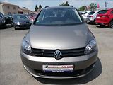 Volkswagen Golf Plus 1,4 TSi 90kW DSG po servise - náhled 1