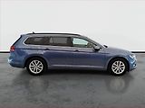 Volkswagen Passat (2015) 2.0 TDI, Navi, Tempomat - náhled 6
