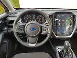 Subaru Crosstrek 2.0ie-S COMFORT NAVI MY2025 - náhled 12
