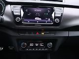 Škoda Fabia 1,0 TSI 81kW CZ Monte Carlo - náhled 19