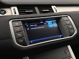 Land Rover Range Rover Evoque 2.0 Si SE AWD AUT CZ - náhled 27