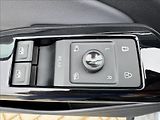 Volkswagen ID.4 0,0 PURE DPH 1.maj. původ ČR - náhled 22