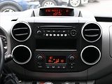 Citroën Berlingo (2017) XTR 1.6 BlueHDi, 5Míst, ČR - náhled 10