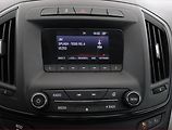Opel Insignia (2016) 1.6 CDTI, Serv.kniha, Tempomat - náhled 13