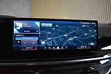 BMW X5 30d xD ///M*ZÁRUKA 9/27*7míst* - náhled 41