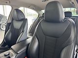 BMW Řada 3 320d 140kW*Kůže*PlnýServis*Taž - náhled 13