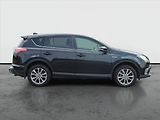 Toyota RAV4 (2017) 2.5 Hybrid - náhled 6