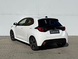 Toyota Yaris 1.5 HSD e-CVT Style - náhled 7