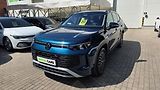 Volkswagen Tayron (2025) 1.5 eTSI 110 kW DSG7 zár.5let - náhled 1