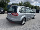 Ford Galaxy 2.0-16V(107KW)7SEDAČEK - náhled 3