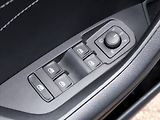 Škoda Kodiaq 2,0 TDI DSG 4x4 Sportline DPH - náhled 15