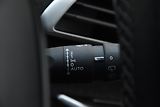 Peugeot 5008 2.0 HDi,7MÍST,LED,NAVI,KAMERA - náhled 15