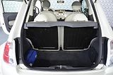 Fiat 500 (2010) 1.2i 51kw panorama - náhled 14