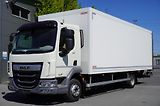 DAF LF (2024) 12.210 18 EPAL container/ lift - náhled 8