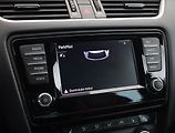 Škoda Octavia (2016) RS 2.0 TDI, Automat, Kůže - náhled 14