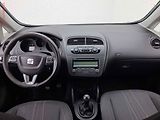 Seat Altea (2011) 1.2TSI, ČR, AC, temp - náhled 8