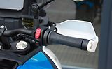 CFMOTO 450 MT-R (2026) 450MT-R BLUE - náhled 17