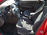 Hyundai i30 (2009) 1.6 CVVT, 2.maj,ČR, Klima - náhled 9