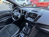 Ford Kuga (2019) 2.0 TDCi ST-Line Xenony AT - náhled 20