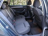 Škoda Superb 2,0 TDI DSG 110kW Style Navi - náhled 14