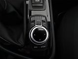 BMW Řada 2 (2019) 218d Gran Tourer, Serv.kniha - náhled 13