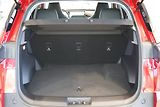 Chery Tiggo 4 HEV (2026) UNIQUE 1.5 IDHE HEV - náhled 14