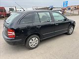 Škoda Fabia 1,4 TDi KLIMA STK 9/2028 - náhled 4