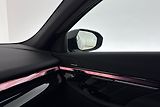 BMW Řada 5 540d xDrive Touring - náhled 17