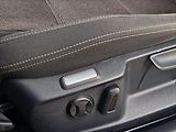Volkswagen Passat 1,4 TSI 110kW SENZORY AUTOAC - náhled 42