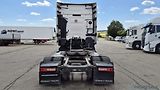 Renault T 480 HD 001 LOW DECK EURO 6 - náhled 2
