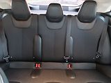 Tesla Model S (2015) 85D, SoH 92% - náhled 10