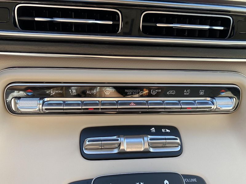 Mercedes-Benz Třídy V Marco Polo 300d  4M AMG - fotka 26 z 28