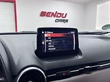 Mazda CX-3 2.0i 110 kW, Kizoku, 4x4 - náhled 25